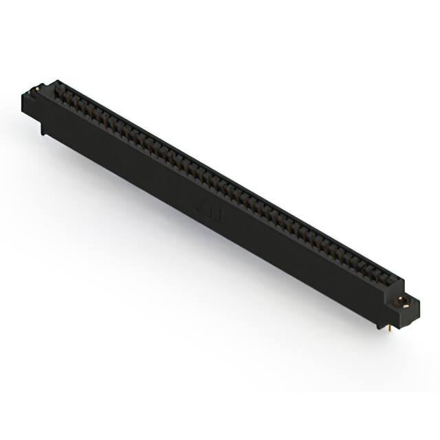 896-045-522-603 EDAC Inc.  Edgeboard Connectors